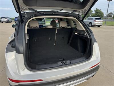2023 Lincoln Corsair Standard AWD - Photo 18 - Lone Tree, IA 52755