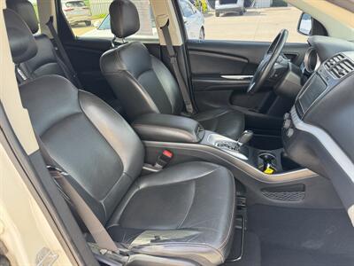 2019 Dodge Journey GT  AWD - Photo 15 - Lone Tree, IA 52755