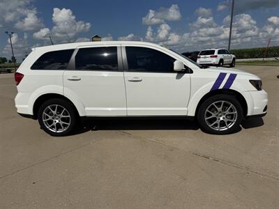 2019 Dodge Journey GT  AWD - Photo 3 - Lone Tree, IA 52755