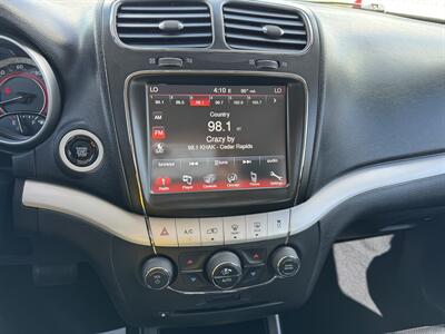 2019 Dodge Journey GT  AWD - Photo 11 - Lone Tree, IA 52755