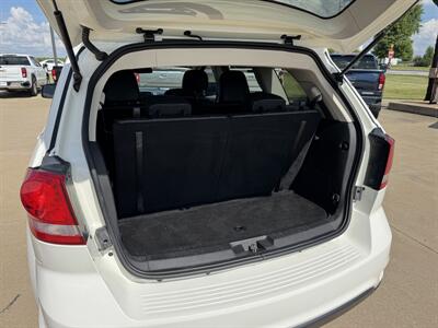2019 Dodge Journey GT  AWD - Photo 18 - Lone Tree, IA 52755