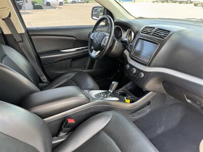 2019 Dodge Journey GT  AWD - Photo 14 - Lone Tree, IA 52755