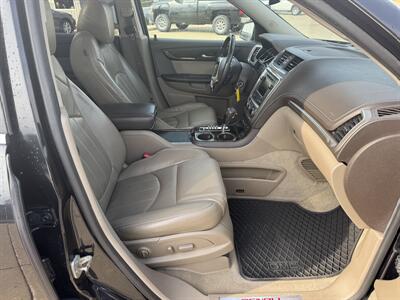 2014 GMC Acadia Denali 4x4 - Photo 15 - Lone Tree, IA 52755