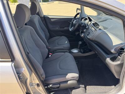2011 Honda Fit - Photo 15 - Lone Tree, IA 52755