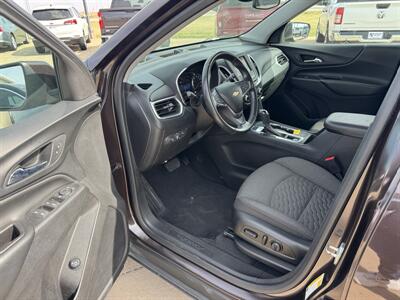 2020 Chevrolet Equinox LT   - Photo 9 - Lone Tree, IA 52755