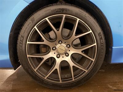 2010 Mazda Mazdaspeed3 Sport   - Photo 19 - Mesa, AZ 85201