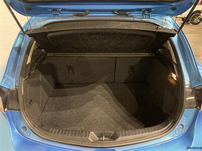 2010 Mazda Mazdaspeed3 Sport   - Photo 5 - Mesa, AZ 85201