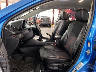 2010 Mazda Mazdaspeed3 Sport   - Photo 10 - Mesa, AZ 85201