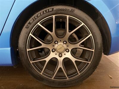 2010 Mazda Mazdaspeed3 Sport   - Photo 20 - Mesa, AZ 85201