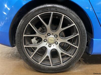 2010 Mazda Mazdaspeed3 Sport   - Photo 21 - Mesa, AZ 85201