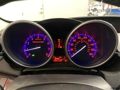 2010 Mazda Mazdaspeed3 Sport   - Photo 15 - Mesa, AZ 85201