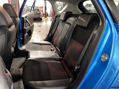 2010 Mazda Mazdaspeed3 Sport   - Photo 13 - Mesa, AZ 85201