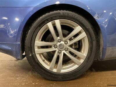 2010 INFINITI G37 Coupe Journey   - Photo 16 - Mesa, AZ 85201