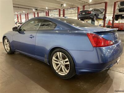 2010 INFINITI G37 Coupe Journey   - Photo 6 - Mesa, AZ 85201