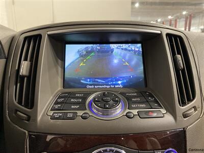 2010 INFINITI G37 Coupe Journey   - Photo 15 - Mesa, AZ 85201
