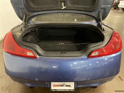 2010 INFINITI G37 Coupe Journey   - Photo 5 - Mesa, AZ 85201