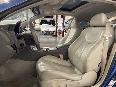 2010 INFINITI G37 Coupe Journey   - Photo 9 - Mesa, AZ 85201