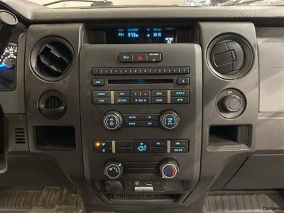 2014 Ford F-150 STX - Photo 13 - Mesa, AZ 85201