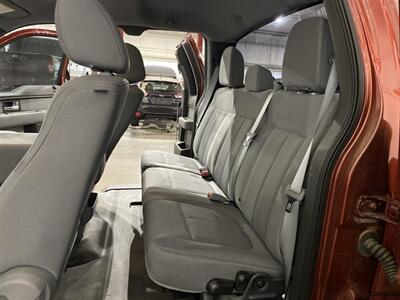 2014 Ford F-150 STX - Photo 10 - Mesa, AZ 85201