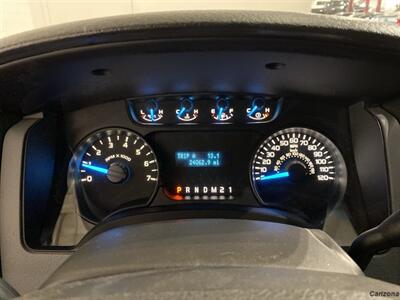 2014 Ford F-150 STX - Photo 12 - Mesa, AZ 85201