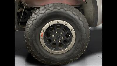 2014 Ford F-150 SVT Raptor   - Photo 22 - Mesa, AZ 85201