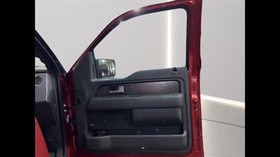 2014 Ford F-150 SVT Raptor   - Photo 11 - Mesa, AZ 85201