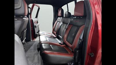 2014 Ford F-150 SVT Raptor   - Photo 13 - Mesa, AZ 85201