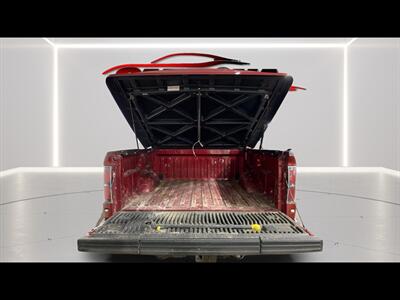 2014 Ford F-150 SVT Raptor   - Photo 5 - Mesa, AZ 85201