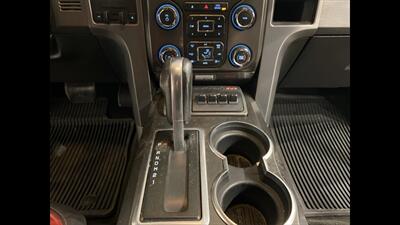 2014 Ford F-150 SVT Raptor   - Photo 18 - Mesa, AZ 85201