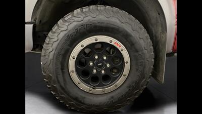 2014 Ford F-150 SVT Raptor   - Photo 21 - Mesa, AZ 85201