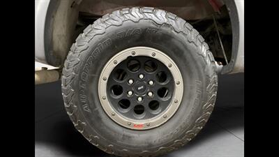 2014 Ford F-150 SVT Raptor   - Photo 23 - Mesa, AZ 85201