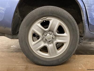 2010 Toyota RAV4   - Photo 15 - Mesa, AZ 85201
