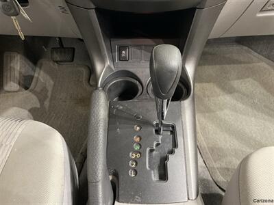 2010 Toyota RAV4   - Photo 14 - Mesa, AZ 85201