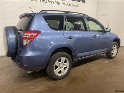 2010 Toyota RAV4   - Photo 3 - Mesa, AZ 85201