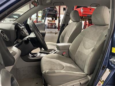 2010 Toyota RAV4   - Photo 9 - Mesa, AZ 85201