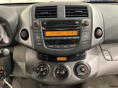 2010 Toyota RAV4   - Photo 13 - Mesa, AZ 85201