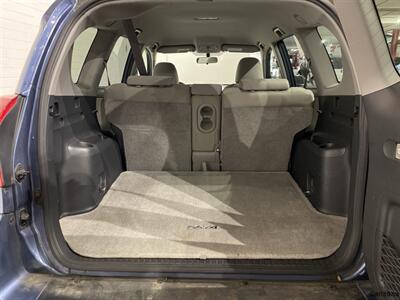 2010 Toyota RAV4   - Photo 5 - Mesa, AZ 85201