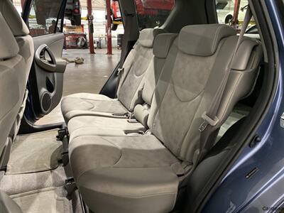 2010 Toyota RAV4   - Photo 10 - Mesa, AZ 85201