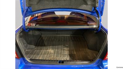 2011 Subaru Impreza WRX STI Limited - Photo 5 - Mesa, AZ 85201