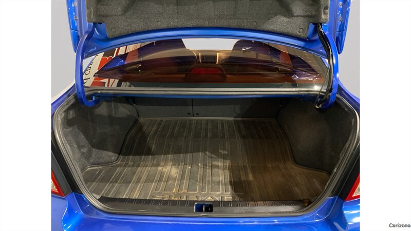 2011 Subaru Impreza WRX STI Limited - Photo 5 - Mesa, AZ 85201
