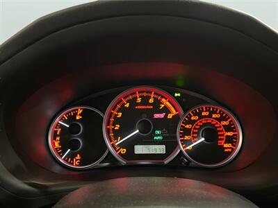 2011 Subaru Impreza WRX STI Limited - Photo 15 - Mesa, AZ 85201