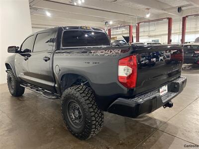 2019 Toyota Tundra SR5   - Photo 6 - Mesa, AZ 85201
