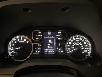 2019 Toyota Tundra SR5   - Photo 12 - Mesa, AZ 85201