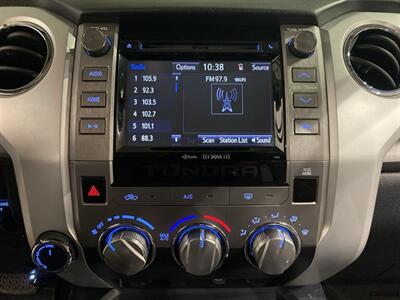 2019 Toyota Tundra SR5   - Photo 13 - Mesa, AZ 85201