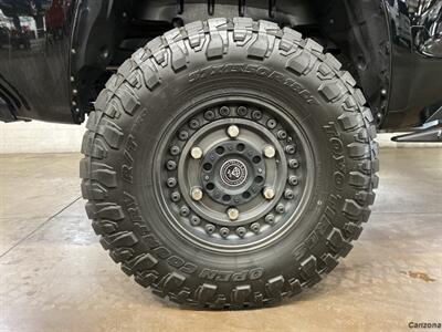 2019 Toyota Tundra SR5   - Photo 17 - Mesa, AZ 85201