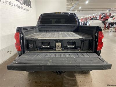 2019 Toyota Tundra SR5   - Photo 5 - Mesa, AZ 85201