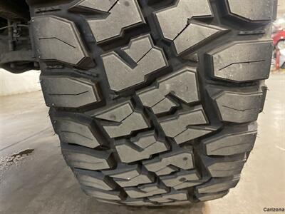 2019 Toyota Tundra SR5   - Photo 18 - Mesa, AZ 85201