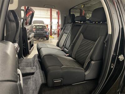 2019 Toyota Tundra SR5   - Photo 10 - Mesa, AZ 85201