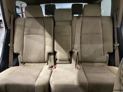 2013 Toyota 4Runner SR5   - Photo 10 - Mesa, AZ 85201