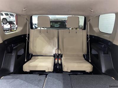 2013 Toyota 4Runner SR5   - Photo 11 - Mesa, AZ 85201